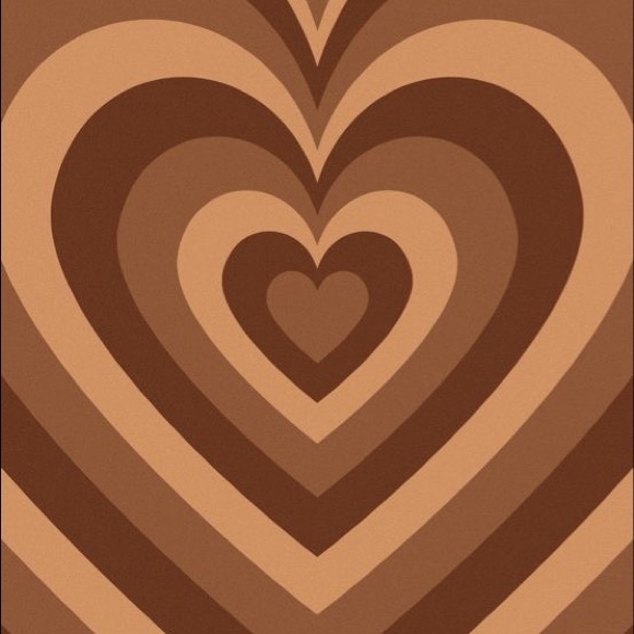 Meet your Posher, Lauren - Picture 1 of 1